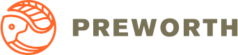 Preworth
